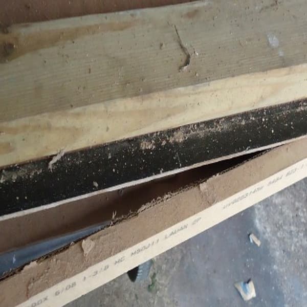 Door cleaning (upto 1)